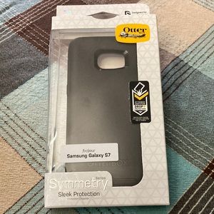 Otter box Symmetry series